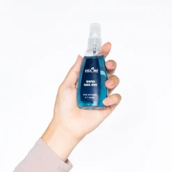 Herome Cosmetics Handverzorging Rapid Nail Dry