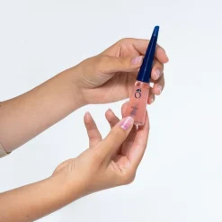 Herome Cosmetics Handverzorging Bye Bite