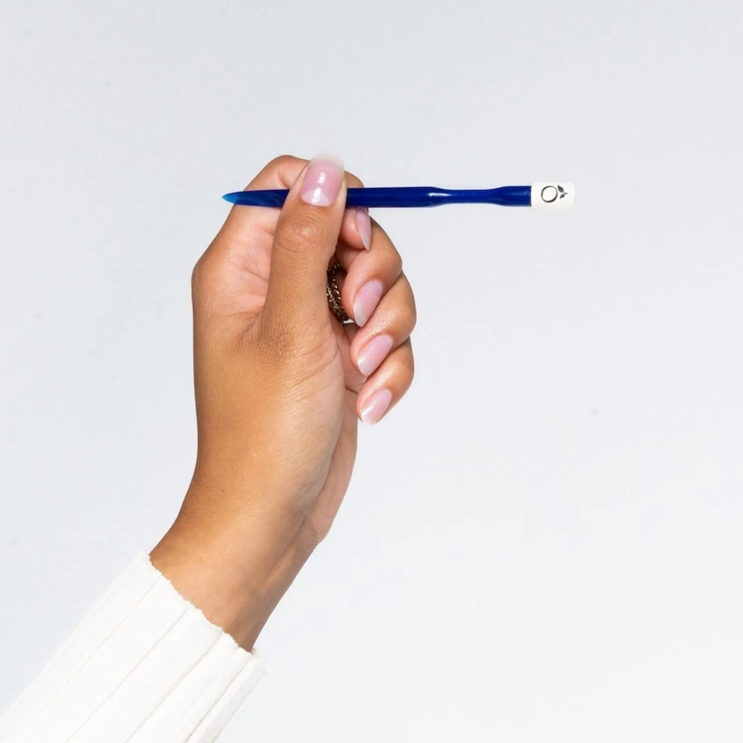 Herome Cosmetics Handverzorging Cuticle Pusher
