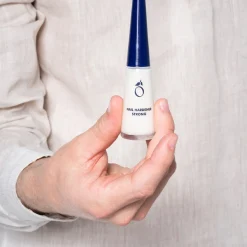 Herome Cosmetics Handverzorging Nagelverharder Sterk