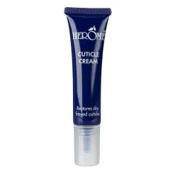 Herome Cosmetics Handverzorging Nagelriemcreme