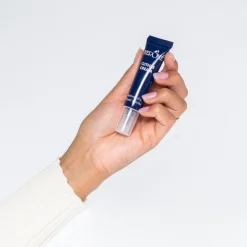 Herome Cosmetics Handverzorging Nagelriemcreme
