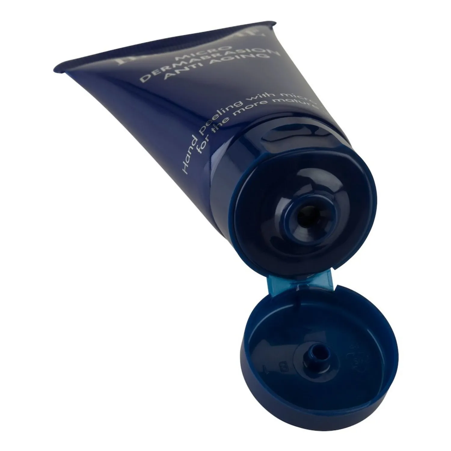 Herome Cosmetics Handverzorging Micro Dermabrasie Anti Aging