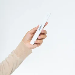 Herome Cosmetics Handverzorging Super Shine