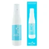 Herome Cosmetics Verfrissende Voetspray