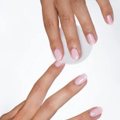 Herome Cosmetics Verzorgende Nagellakremoverpads