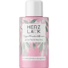 Herzlack