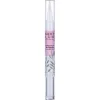 Herzlack Nagelriemremover Met Biotine