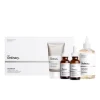The Ordinary Het Gewone, Het Heldere