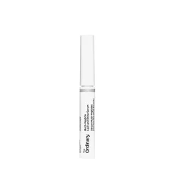 The Ordinary Het Gewone Hydratatie Multi-Peptide Wimper- En Wenkbrauwserum