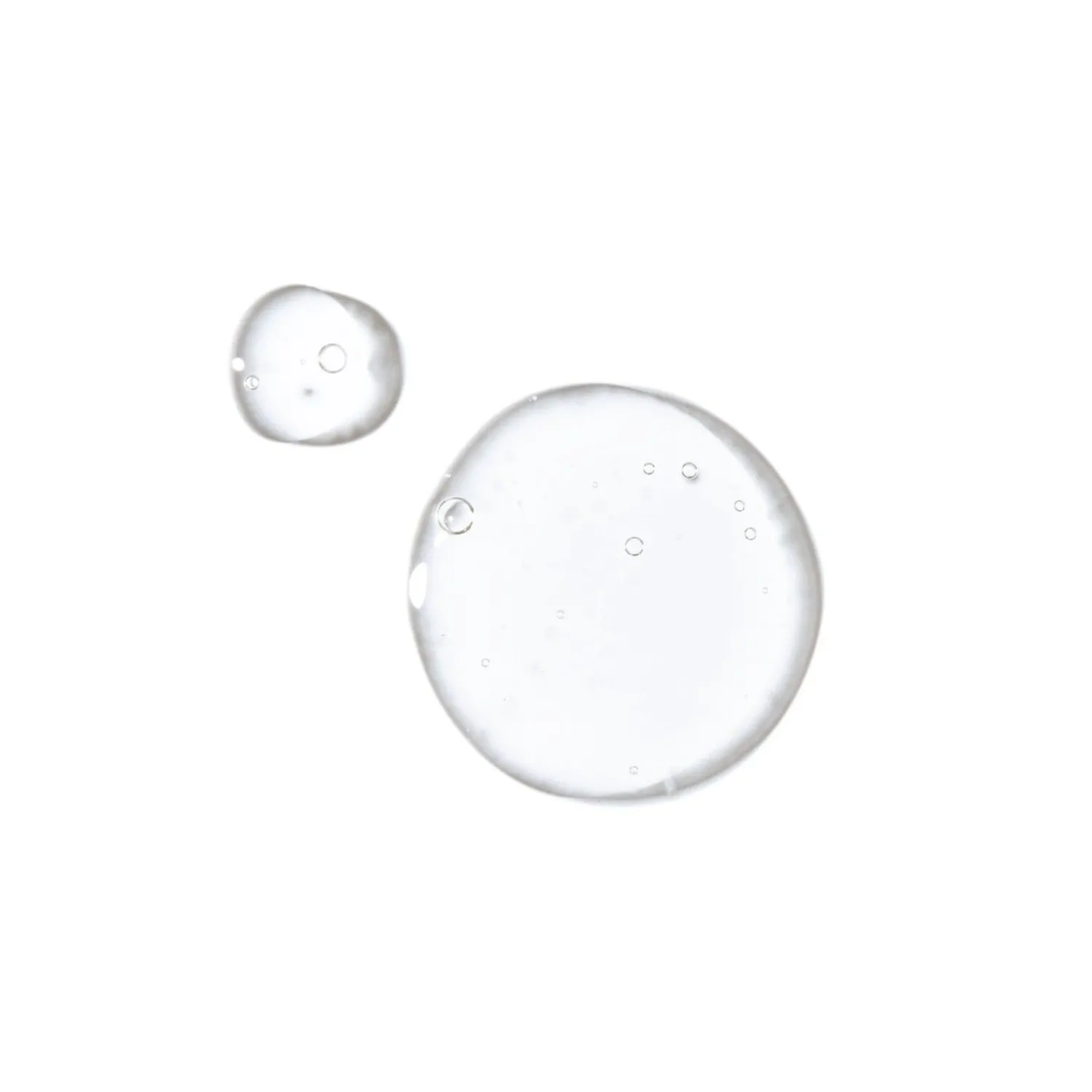 The Ordinary Het Gewone Hydratatie Multi-Peptide Wimper- En Wenkbrauwserum