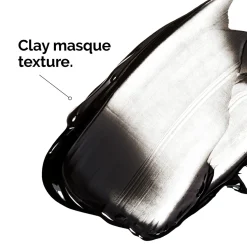 The Ordinary Het Gewone Salicylzuur Exfolierende Masker Tegen Puistjes