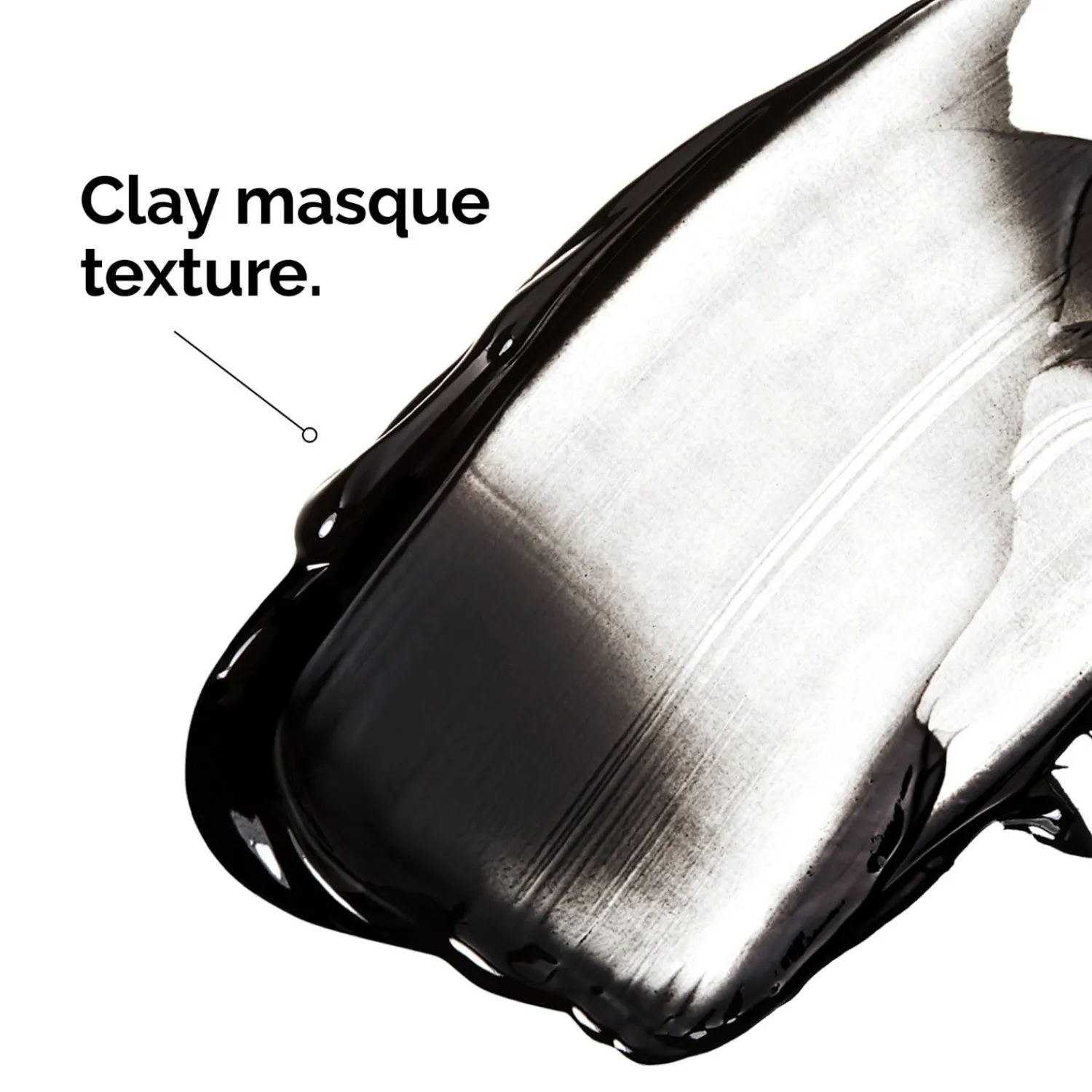 The Ordinary Het Gewone Salicylzuur Exfolierende Masker Tegen Puistjes