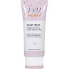 Hey Honey Sweet Treat Wild Berry & Honey-Masker