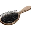 HH Simonsen Wonder Brush Verleidelijke Amber
