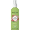 Attitude Houding Anti-Klit Watermeloen & Kokos