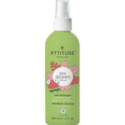 Attitude Houding Anti-Klit Watermeloen & Kokos
