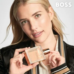 Hugo Boss Alive Eau De Parfum 50 Ml-Set