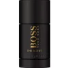 Hugo Boss Boss De Geurdeodorantstick
