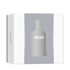 Hugo Boss Boss Gebotteld