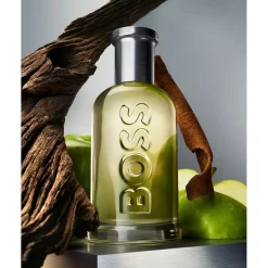 Hugo Boss Boss Gebotteld
