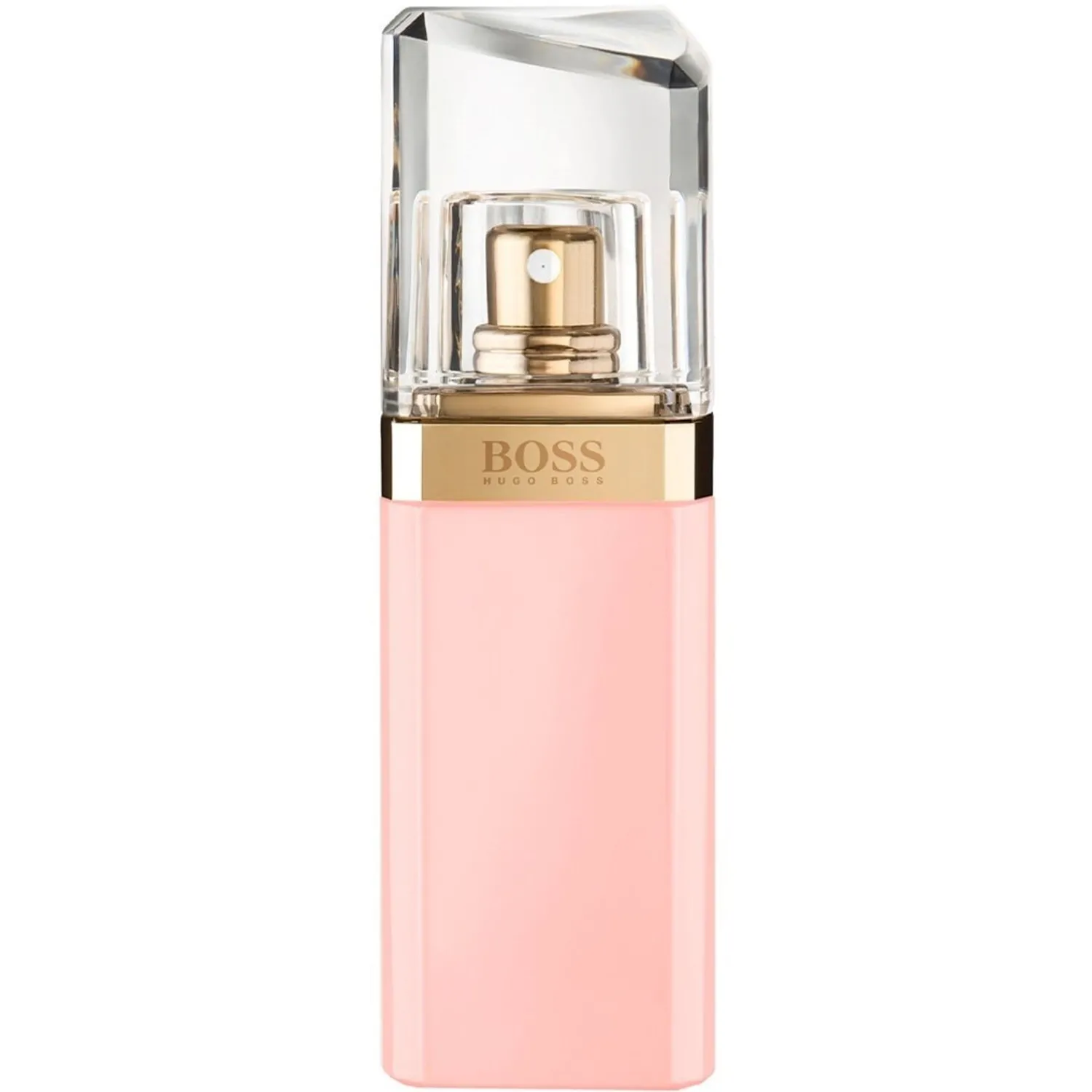Hugo Boss Boss Ma Vie Pour Femme Eau De Parfum Spray