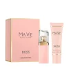 Hugo Boss Boss My Life For Women Giftset Voor Haar