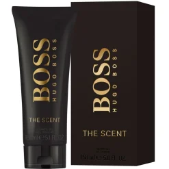 Hugo Boss Boss The Scent Douchegel