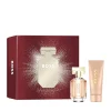 Hugo Boss The Scent For Her Eau De Parfum 50 Ml-Set