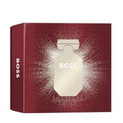 Hugo Boss The Scent For Her Eau De Parfum 50 Ml-Set