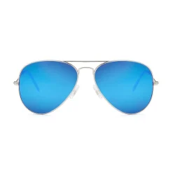 Vrouwen Iconic Eyewear Piloten Zonnebril