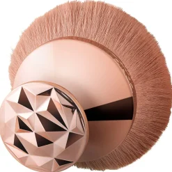 ICONIC LONDON Pro Puff Brush