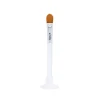 IDUN Minerals Concealerborstel