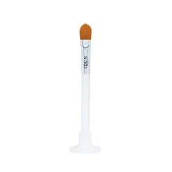 IDUN Minerals Concealerborstel