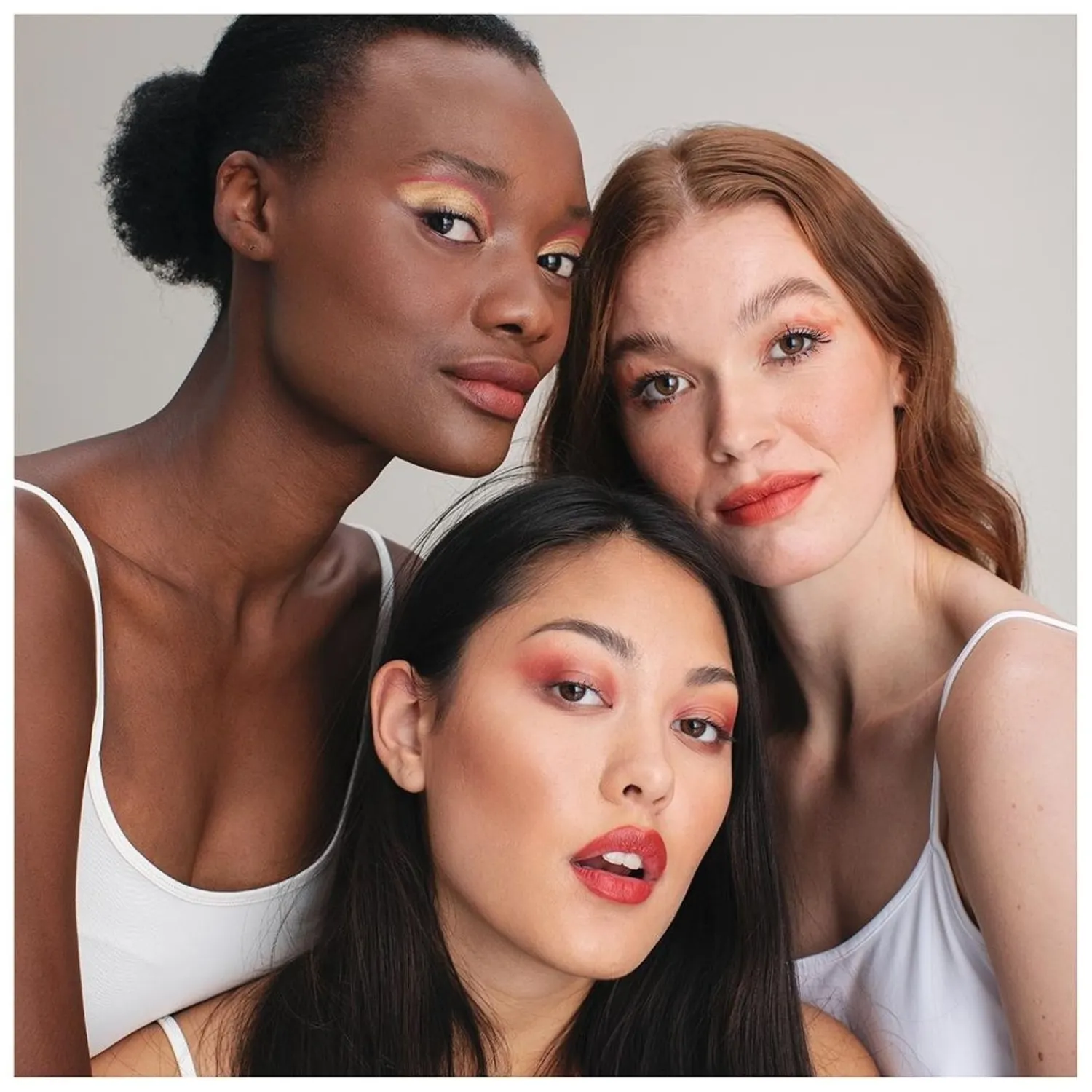 IDUN Minerals Concealerborstel