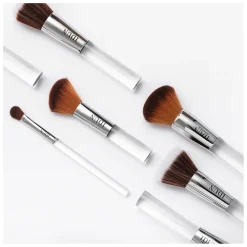 IDUN Minerals Oog-/Lipdefinierende Borstel