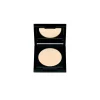 IDUN Minerals Oogprimer Nackr