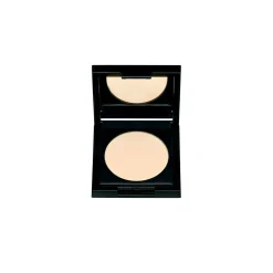 IDUN Minerals Oogprimer Nackr