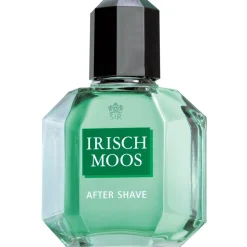 Irisch Moos Iers Mos Mijnheer Iers Mos