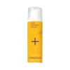 i+m Lifting Boost Immortelle Hyaluronzuur