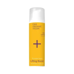 i+m Lifting Boost Immortelle Hyaluronzuur