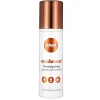 Indeed Labs Hydraluron-Druppels