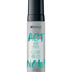 Indola Volumemousse Zonder Spuitbus