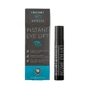 Instant Effects Instant Effecten Instant Ooglift