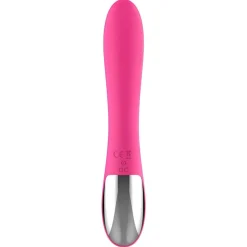 Intima Premium Konijn Vibrator - Multifunctionele Clitorale En Vaginale Massage