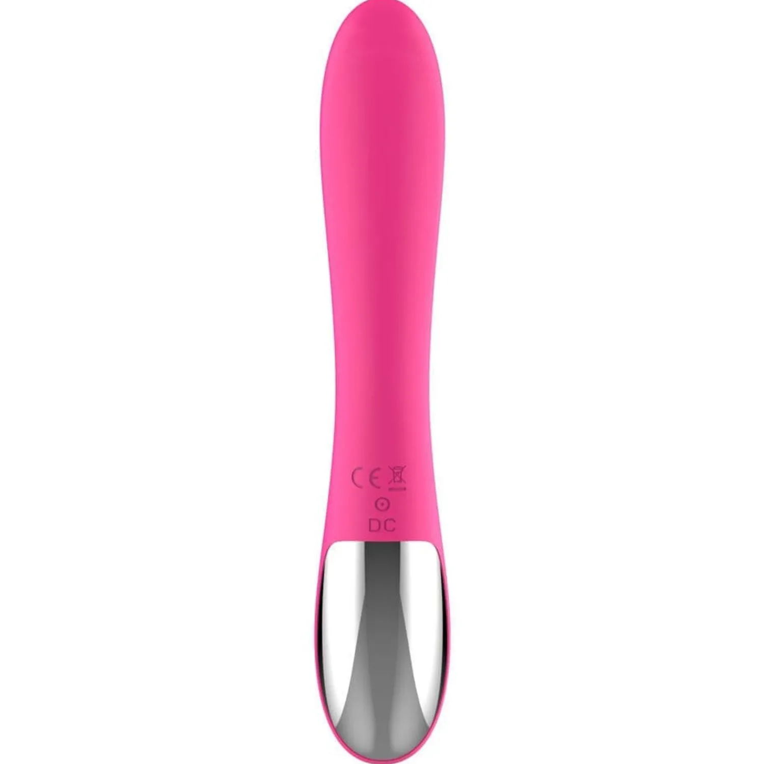 Intima Premium Konijn Vibrator - Multifunctionele Clitorale En Vaginale Massage