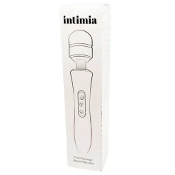 Intima Pro Massager Wand
