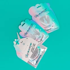 Inuwet -Handmasker