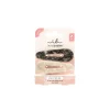 Invisibobble Cliphue-Clips