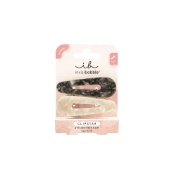 Invisibobble Cliphue-Clips